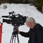 Zamejsko prvenstvo smučanja