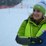 Zamejsko prvenstvo smučanja