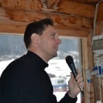 Zamejsko prvenstvo smučanja