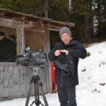 Zamejsko prvenstvo smučanja