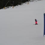 Zamejsko prvenstvo smučanja