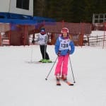 Zamejsko prvenstvo smučanja