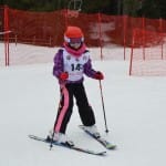 Zamejsko prvenstvo smučanja