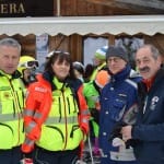 Zamejsko prvenstvo smučanja