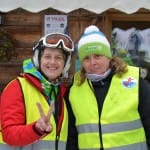 Zamejsko prvenstvo smučanja