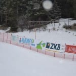 Zamejsko prvenstvo smučanja