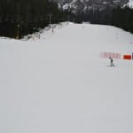 Zamejsko prvenstvo smučanja