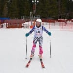 Zamejsko prvenstvo smučanja