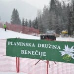 Zamejsko prvenstvo smučanja