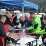 Zamejsko prvenstvo smučanja