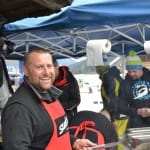 Zamejsko prvenstvo smučanja