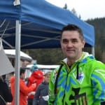 Zamejsko prvenstvo smučanja