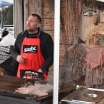 Zamejsko prvenstvo smučanja