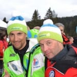 Zamejsko prvenstvo smučanja