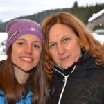 Zamejsko prvenstvo smučanja