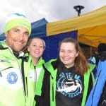 Zamejsko prvenstvo smučanja