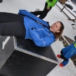 Zamejsko prvenstvo smučanja