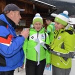 Zamejsko prvenstvo smučanja