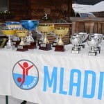 Zamejsko prvenstvo smučanja