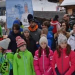 Zamejsko prvenstvo smučanja