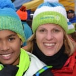 Zamejsko prvenstvo smučanja