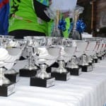 Zamejsko prvenstvo smučanja