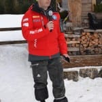 Zamejsko prvenstvo smučanja