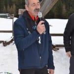 Zamejsko prvenstvo smučanja