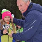 Zamejsko prvenstvo smučanja