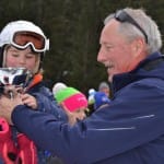 Zamejsko prvenstvo smučanja