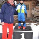 Zamejsko prvenstvo smučanja