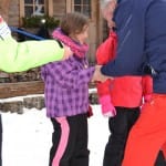 Zamejsko prvenstvo smučanja