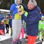 Zamejsko prvenstvo smučanja