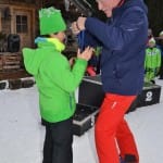 Zamejsko prvenstvo smučanja