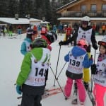 Zamejsko prvenstvo smučanja