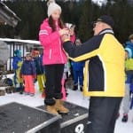 Zamejsko prvenstvo smučanja