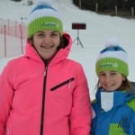 Zamejsko prvenstvo smučanja