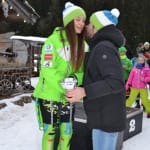 Zamejsko prvenstvo smučanja