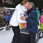 Zamejsko prvenstvo smučanja