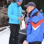 Zamejsko prvenstvo smučanja