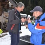 Zamejsko prvenstvo smučanja