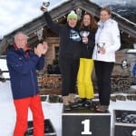 Zamejsko prvenstvo smučanja