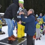 Zamejsko prvenstvo smučanja