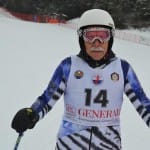 Zamejsko prvenstvo smučanja