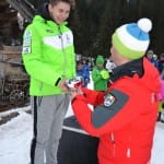 Zamejsko prvenstvo smučanja