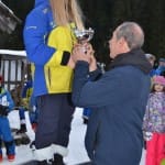 Zamejsko prvenstvo smučanja