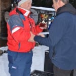 Zamejsko prvenstvo smučanja