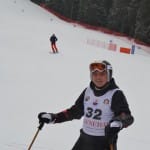 Zamejsko prvenstvo smučanja