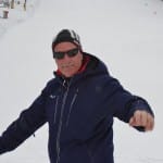 Zamejsko prvenstvo smučanja