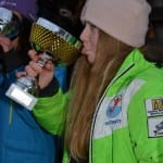 Zamejsko prvenstvo smučanja